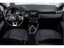 Renault Clio 1.0 TCe Bi-Fuel Intens LPG-G3 | LM Velgen | Parkeerhulp | NAVI | Cruise | incl. Bovag rijklaarpakket met 12 maanden garantie |