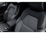 Renault Clio 1.0 TCe Bi-Fuel Intens LPG-G3 | LM Velgen | Parkeerhulp | NAVI | Cruise | incl. Bovag rijklaarpakket met 12 maanden garantie |