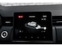 Renault Clio 1.0 TCe Bi-Fuel Intens LPG-G3 | LM Velgen | Parkeerhulp | NAVI | Cruise | incl. Bovag rijklaarpakket met 12 maanden garantie |