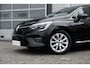 Renault Clio 1.0 TCe Bi-Fuel Intens LPG-G3 | LM Velgen | Parkeerhulp | NAVI | Cruise | incl. Bovag rijklaarpakket met 12 maanden garantie |
