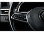 Renault Clio 1.0 TCe Bi-Fuel Intens LPG-G3 | LM Velgen | Parkeerhulp | NAVI | Cruise | incl. Bovag rijklaarpakket met 12 maanden garantie |