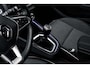 Renault Clio 1.0 TCe Bi-Fuel Intens LPG-G3 | LM Velgen | Parkeerhulp | NAVI | Cruise | incl. Bovag rijklaarpakket met 12 maanden garantie |