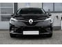 Renault Clio 1.0 TCe Bi-Fuel Intens LPG-G3 | LM Velgen | Parkeerhulp | NAVI | Cruise | incl. Bovag rijklaarpakket met 12 maanden garantie |