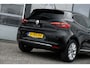 Renault Clio 1.0 TCe Bi-Fuel Intens LPG-G3 | LM Velgen | Parkeerhulp | NAVI | Cruise | incl. Bovag rijklaarpakket met 12 maanden garantie |