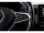 Renault Clio 1.0 TCe Bi-Fuel Intens LPG-G3 | LM Velgen | Parkeerhulp | NAVI | Cruise | incl. Bovag rijklaarpakket met 12 maanden garantie |