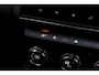 Renault Clio 1.0 TCe Bi-Fuel Intens LPG-G3 | LM Velgen | Parkeerhulp | NAVI | Cruise | incl. Bovag rijklaarpakket met 12 maanden garantie |