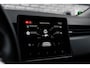 Renault Clio 1.0 TCe Bi-Fuel Intens LPG-G3 | LM Velgen | Parkeerhulp | NAVI | Cruise | incl. Bovag rijklaarpakket met 12 maanden garantie |