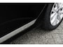 Renault Clio 1.0 TCe Bi-Fuel Intens LPG-G3 | LM Velgen | Parkeerhulp | NAVI | Cruise | incl. Bovag rijklaarpakket met 12 maanden garantie |