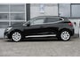 Renault Clio 1.0 TCe Bi-Fuel Intens LPG-G3 | LM Velgen | Parkeerhulp | NAVI | Cruise | incl. Bovag rijklaarpakket met 12 maanden garantie |