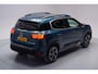 Citroën C5 Aircross 1.6 Plug-in Hybrid 225 Shine Aut. [ Navi Half-leder i-Cockpit ]