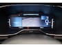Citroën C5 Aircross 1.6 Plug-in Hybrid 225 Shine Aut. [ Navi Half-leder i-Cockpit ]