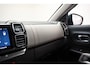Citroën C5 Aircross 1.6 Plug-in Hybrid 225 Shine Aut. [ Navi Half-leder i-Cockpit ]