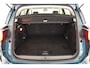 Citroën C5 Aircross 1.6 Plug-in Hybrid 225 Shine Aut. [ Navi Half-leder i-Cockpit ]