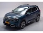 Citroën C5 Aircross 1.6 Plug-in Hybrid 225 Shine Aut. [ Navi Half-leder i-Cockpit ]