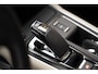 Citroën C5 Aircross 1.6 Plug-in Hybrid 225 Shine Aut. [ Navi Half-leder i-Cockpit ]