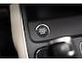 Citroën C5 Aircross 1.6 Plug-in Hybrid 225 Shine Aut. [ Navi Half-leder i-Cockpit ]