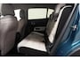 Citroën C5 Aircross 1.6 Plug-in Hybrid 225 Shine Aut. [ Navi Half-leder i-Cockpit ]