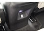Citroën C5 Aircross 1.6 Plug-in Hybrid 225 Shine Aut. [ Navi Half-leder i-Cockpit ]