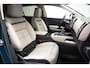 Citroën C5 Aircross 1.6 Plug-in Hybrid 225 Shine Aut. [ Navi Half-leder i-Cockpit ]