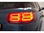 Citroën C5 Aircross 1.6 Plug-in Hybrid 225 Shine Aut. [ Navi Half-leder i-Cockpit ]