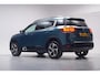 Citroën C5 Aircross 1.6 Plug-in Hybrid 225 Shine Aut. [ Navi Half-leder i-Cockpit ]