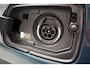 Citroën C5 Aircross 1.6 Plug-in Hybrid 225 Shine Aut. [ Navi Half-leder i-Cockpit ]