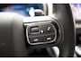 Citroën C5 Aircross 1.6 Plug-in Hybrid 225 Shine Aut. [ Navi Half-leder i-Cockpit ]
