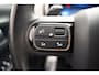 Citroën C5 Aircross 1.6 Plug-in Hybrid 225 Shine Aut. [ Navi Half-leder i-Cockpit ]
