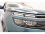 Citroën C5 Aircross 1.6 Plug-in Hybrid 225 Shine Aut. [ Navi Half-leder i-Cockpit ]