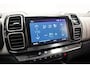 Citroën C5 Aircross 1.6 Plug-in Hybrid 225 Shine Aut. [ Navi Half-leder i-Cockpit ]