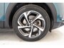 Citroën C5 Aircross 1.6 Plug-in Hybrid 225 Shine Aut. [ Navi Half-leder i-Cockpit ]