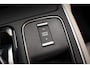 Citroën C5 Aircross 1.6 Plug-in Hybrid 225 Shine Aut. [ Navi Half-leder i-Cockpit ]