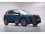 Citroën C5 Aircross 1.6 Plug-in Hybrid 225 Shine Aut. [ Navi Half-leder i-Cockpit ]