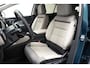 Citroën C5 Aircross 1.6 Plug-in Hybrid 225 Shine Aut. [ Navi Half-leder i-Cockpit ]