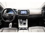 Citroën C5 Aircross 1.6 Plug-in Hybrid 225 Shine Aut. [ Navi Half-leder i-Cockpit ]