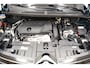 Citroën C5 Aircross 1.6 Plug-in Hybrid 225 Shine Aut. [ Navi Half-leder i-Cockpit ]