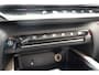 Citroën C5 Aircross 1.6 Plug-in Hybrid 225 Shine Aut. [ Navi Half-leder i-Cockpit ]
