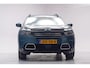 Citroën C5 Aircross 1.6 Plug-in Hybrid 225 Shine Aut. [ Navi Half-leder i-Cockpit ]