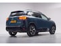 Citroën C5 Aircross 1.6 Plug-in Hybrid 225 Shine Aut. [ Navi Half-leder i-Cockpit ]
