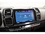 Citroën C5 Aircross 1.6 Plug-in Hybrid 225 Shine Aut. [ Navi Half-leder i-Cockpit ]
