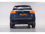 Citroën C5 Aircross 1.6 Plug-in Hybrid 225 Shine Aut. [ Navi Half-leder i-Cockpit ]