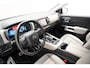 Citroën C5 Aircross 1.6 Plug-in Hybrid 225 Shine Aut. [ Navi Half-leder i-Cockpit ]