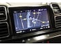Citroën C5 Aircross 1.6 Plug-in Hybrid 225 Shine Aut. [ Navi Half-leder i-Cockpit ]
