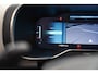 Citroën C5 Aircross 1.6 Plug-in Hybrid 225 Shine Aut. [ Navi Half-leder i-Cockpit ]