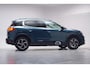 Citroën C5 Aircross 1.6 Plug-in Hybrid 225 Shine Aut. [ Navi Half-leder i-Cockpit ]