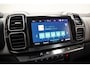 Citroën C5 Aircross 1.6 Plug-in Hybrid 225 Shine Aut. [ Navi Half-leder i-Cockpit ]