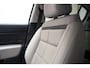 Citroën C5 Aircross 1.6 Plug-in Hybrid 225 Shine Aut. [ Navi Half-leder i-Cockpit ]