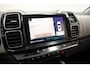 Citroën C5 Aircross 1.6 Plug-in Hybrid 225 Shine Aut. [ Navi Half-leder i-Cockpit ]