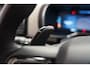 Citroën C5 Aircross 1.6 Plug-in Hybrid 225 Shine Aut. [ Navi Half-leder i-Cockpit ]