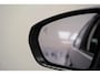 Citroën C5 Aircross 1.6 Plug-in Hybrid 225 Shine Aut. [ Navi Half-leder i-Cockpit ]
